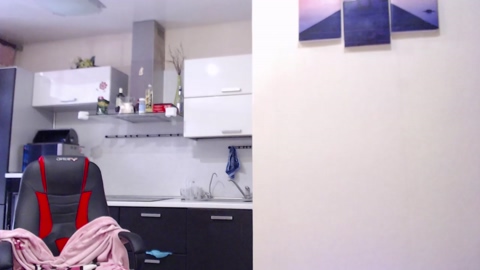 _kurt  30-06-2022 video love