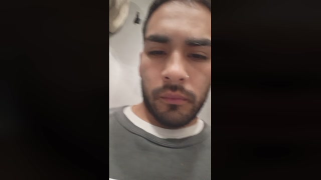 _medinaadrian  30-06-2022 Recorded Video gag