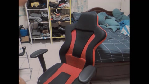 aa770223  29-06-2022 Recorded Video jerkoff