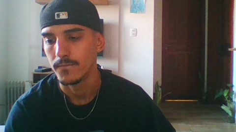 aelucius  29-06-2022 video cute