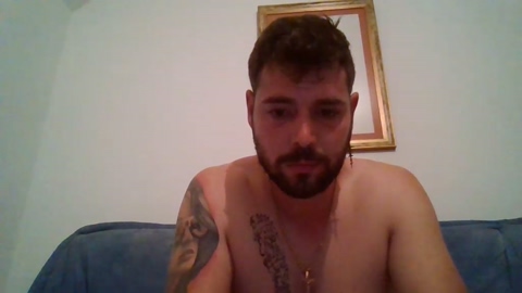 alber21a1  30-06-2022 Recorded Video play