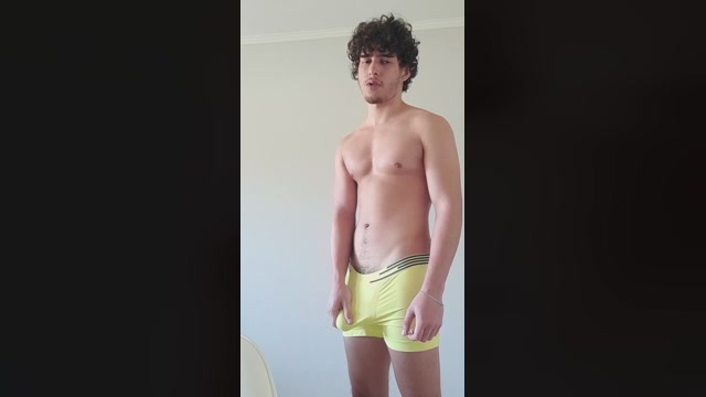 alex_delarge  30-06-2022 Recorded Video hard