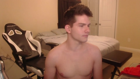 alexjacx  30-06-2022 video dirty