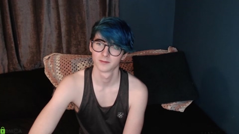 alfiegreenxxx  30-06-2022 video fuckme