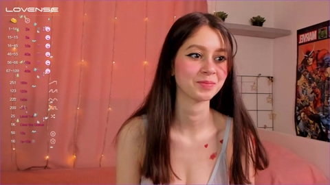 alliesmiths 30-06-2022 amateur 