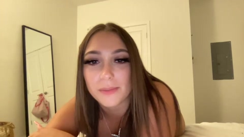 angel_eve_xx 30-06-2022 bigass 