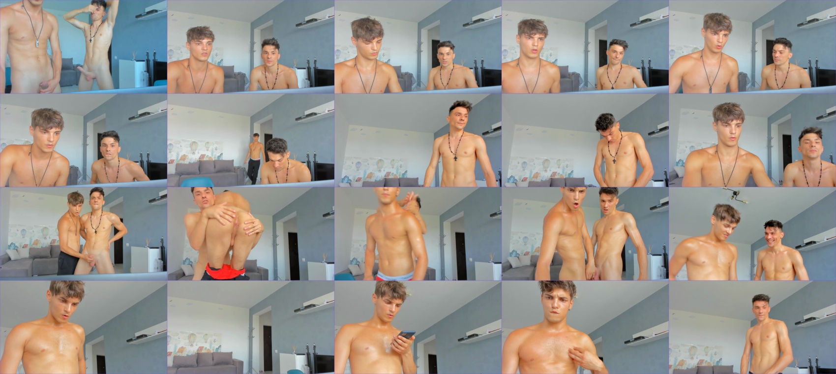 angelfrank4  30-06-2022 Recorded Video naughty