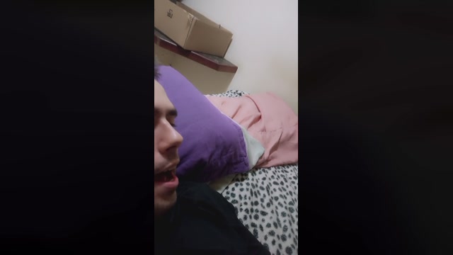 annonymohetero