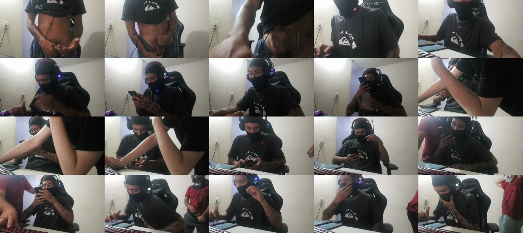 annonymohetero  30-06-2022 Recorded Video hardcock