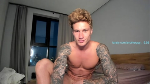 anotherguyonyourscreen  29-06-2022 video love