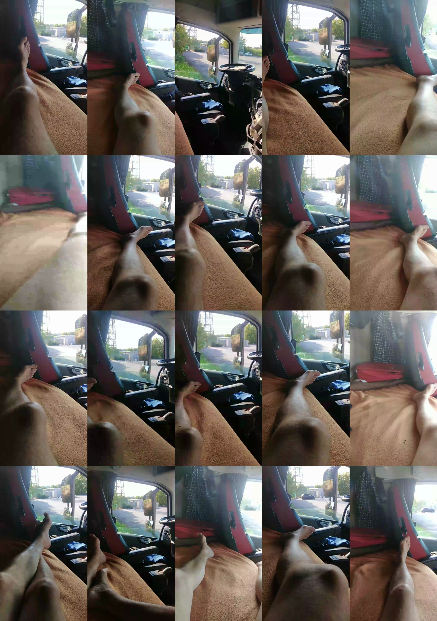 apem22  29-06-2022 Recorded Video sexymale