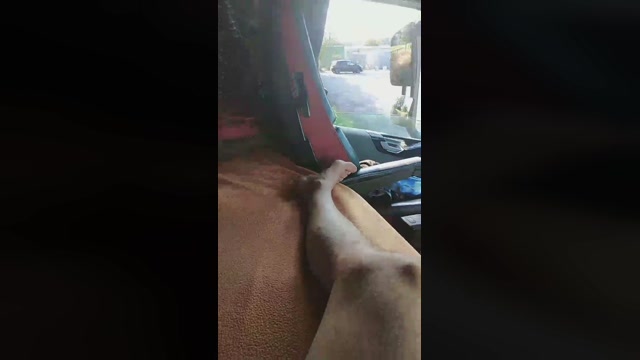 apem22  29-06-2022 Recorded Video yummy