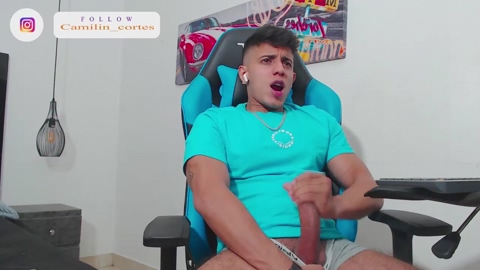 ashton_coleman_  30-06-2022 video nude