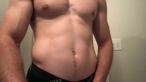 athlete_guy22  29-06-2022 video XXX