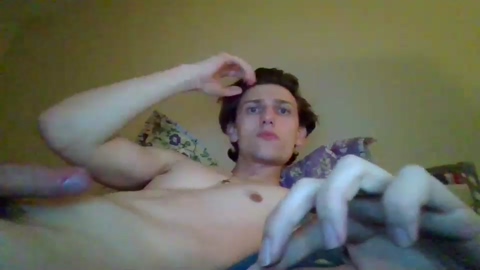 barely20boy  30-06-2022 video bigload