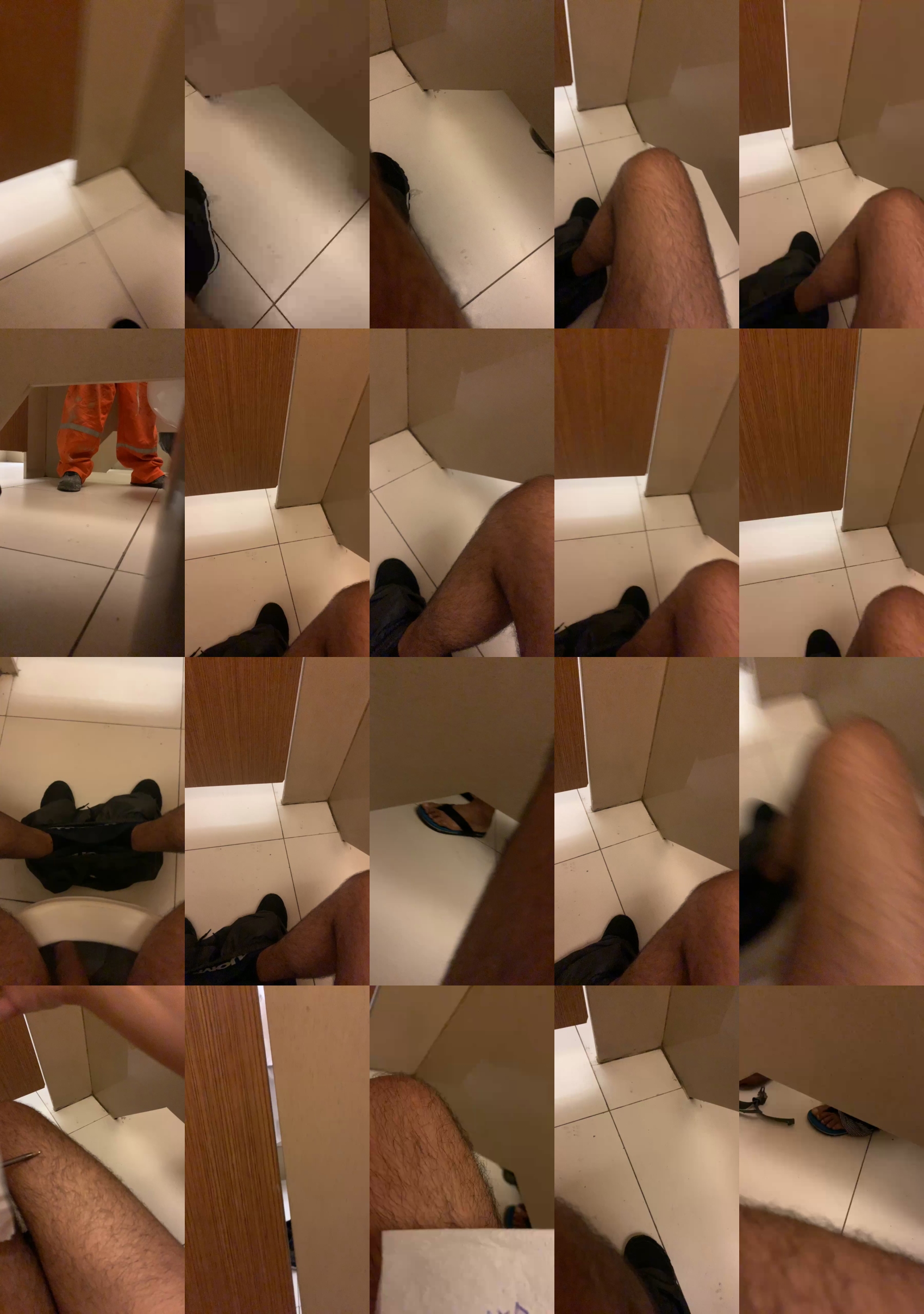 basculho  29-06-2022 Recorded Video sex