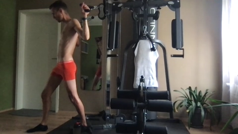 basti100888  30-06-2022 Recorded Video legs