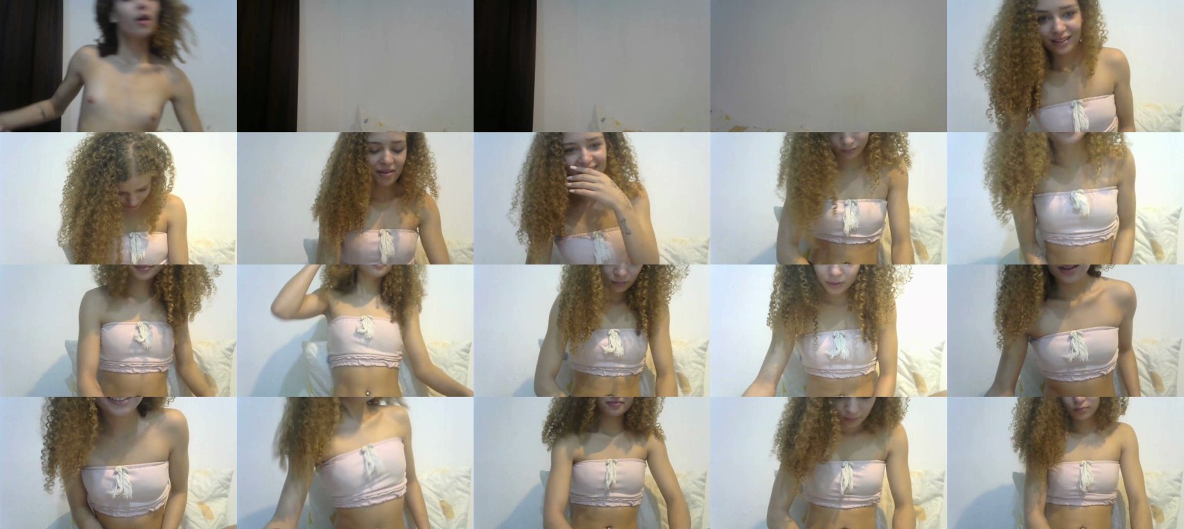 bibiya 30-06-2022 XXX 