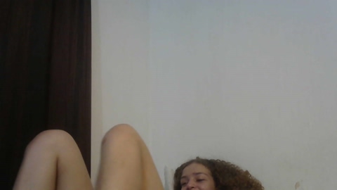 bibiya  30-06-2022 fingering Females