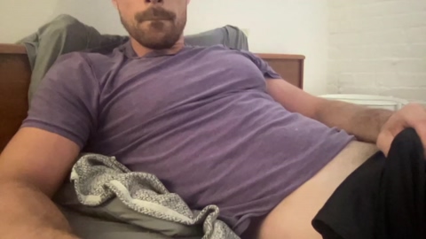 bigcollegecock69690  29-06-2022 video fuckass