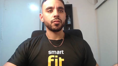 bigcook2933  30-06-2022 video analsex