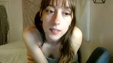 bigeyesxo  30-06-2022 sexygirl Females