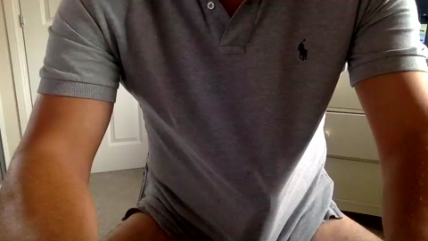 biggestjack1  30-06-2022 video yummy