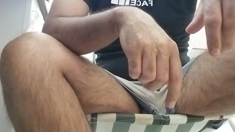 billy1727  29-06-2022 Recorded Video naughty