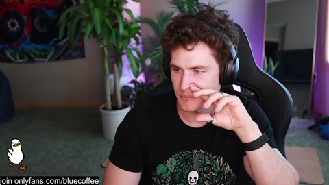 bluecoffee  30-06-2022 video orgasm