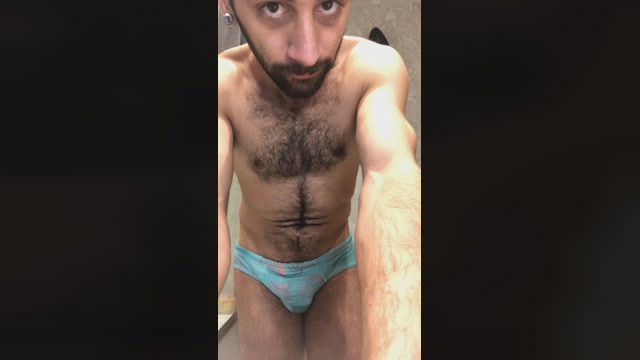 boysafadin693  30-06-2022 Recorded Video fuckher