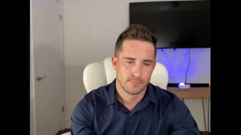 brettmycles  30-06-2022 video amateur