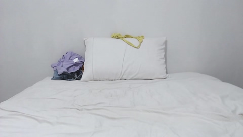 brooklynboy1_  30-06-2022 video skinny