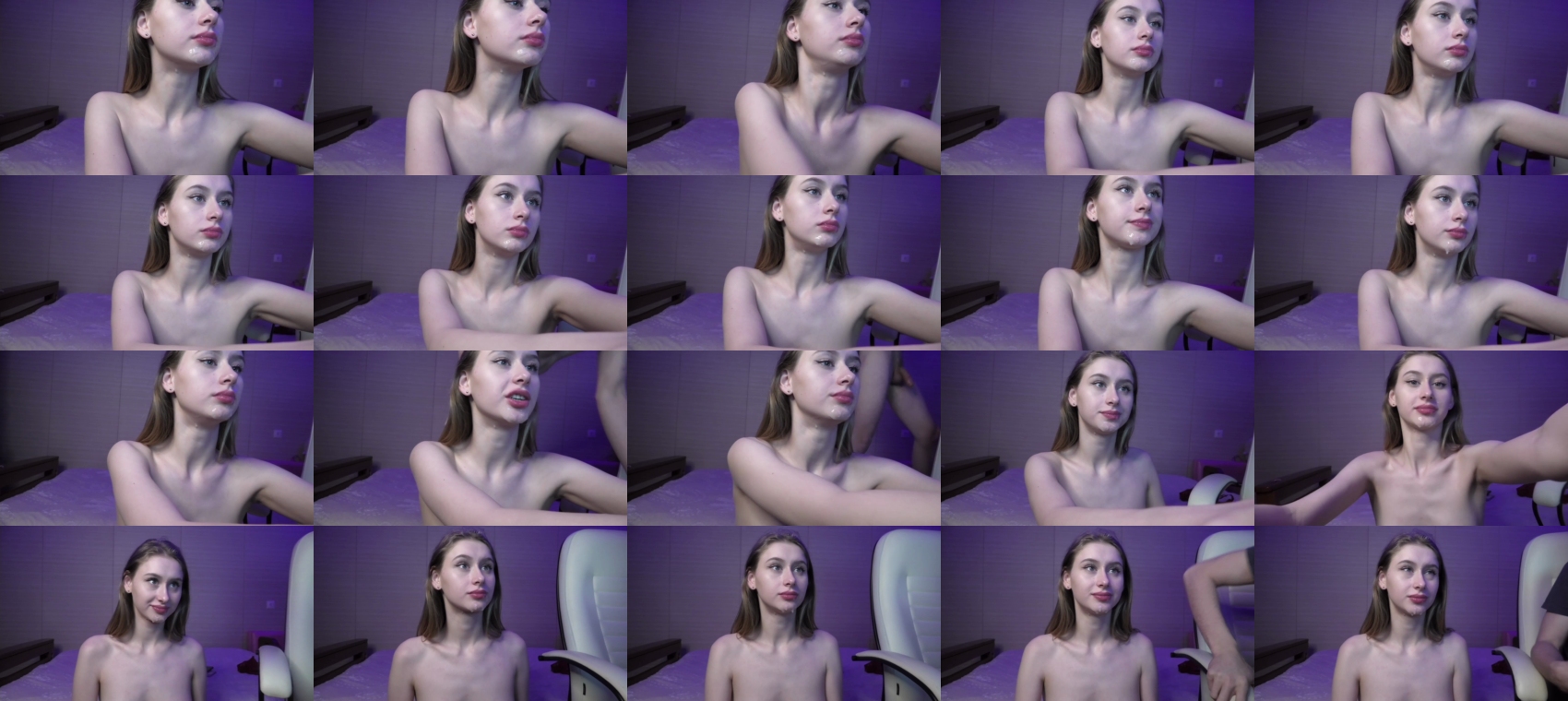 candyrocket 29-06-2022 fuckpussy 