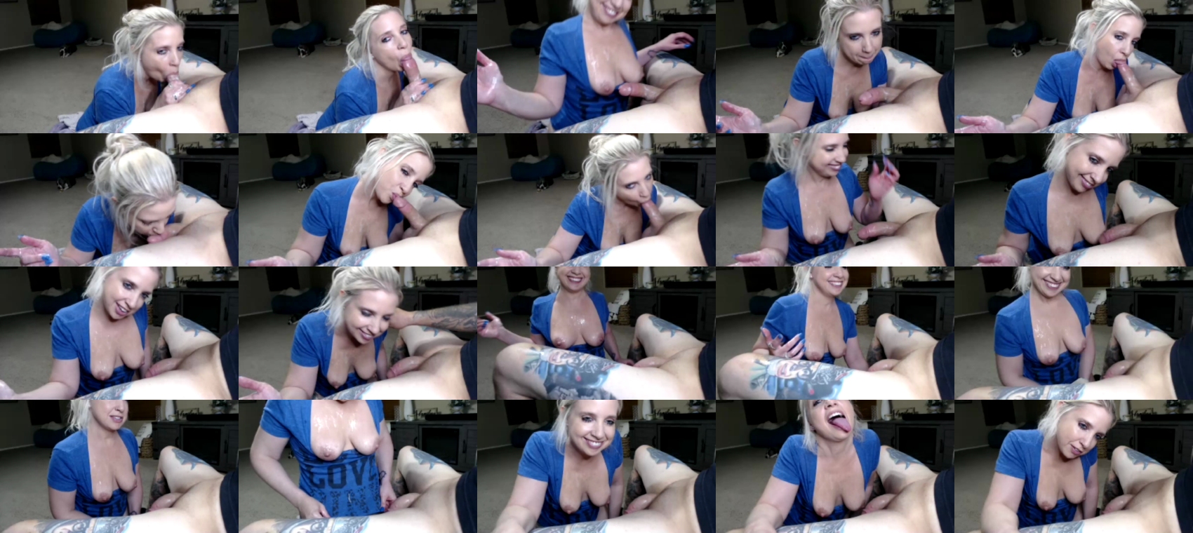 carrieann6995 30-06-2022 ass 