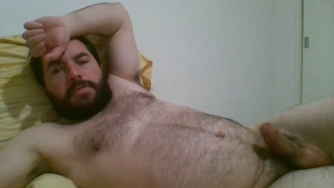 chasernewxxx  30-06-2022 Recorded Video Pretty