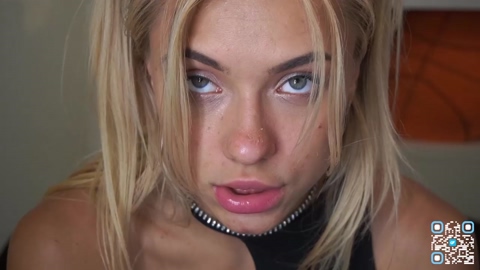 cherrishlulu 30-06-2022 fuckme 