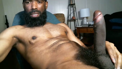 chocolate_2018  30-06-2022 video kiss