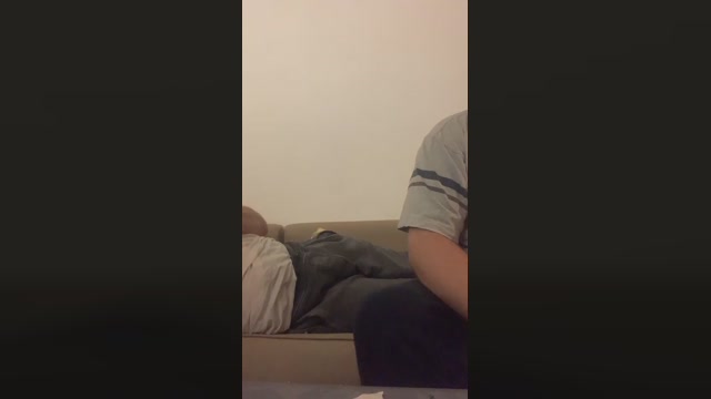 choubi3  29-06-2022 Recorded Video bigcock