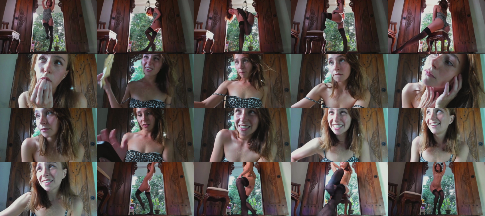 click_shlick 30-06-2022 horny 