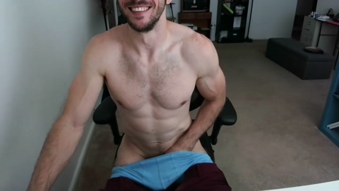 cloud900x  30-06-2022 video fingering