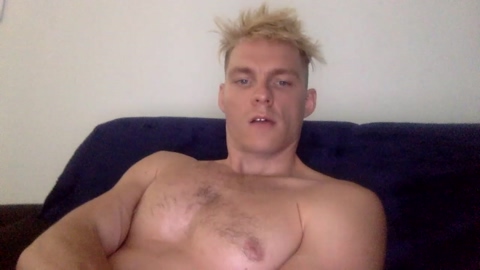 cockagent007  30-06-2022 video kissing