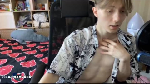 cosmonudes  30-06-2022 video hardcore