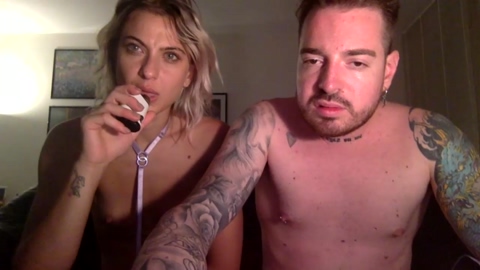 couplegoals9  30-06-2022 play Couples