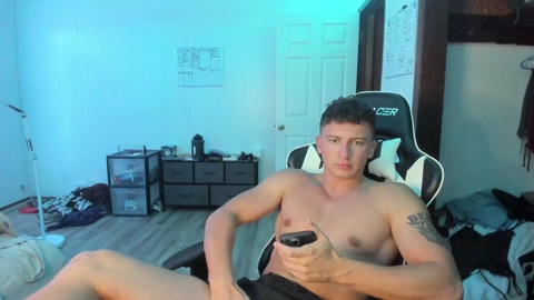 cowsgomoo101  30-06-2022 video toy