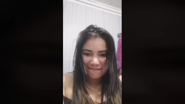 cristal_nc 30-06-2022 Recorded 