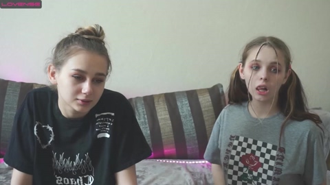 dainty_bit 30-06-2022 amateur 