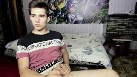 daniel_like  29-06-2022 video kinky