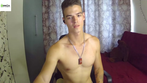 daniel_white69  30-06-2022 video Show