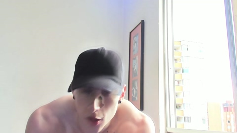 dante_franco  29-06-2022 video show