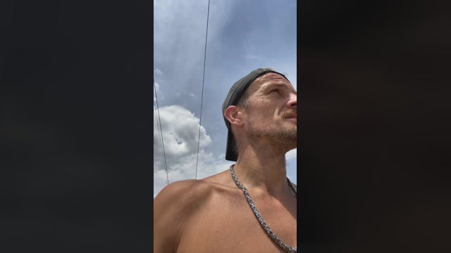 darksecret_Lar  30-06-2022 Recorded Video beautiful